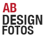 Logo ABDesign Fotos